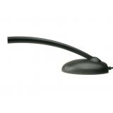 generation Verbindungon USB Computer Mikrofon VerbindungoIce chat USB k Song besser Fahren effekt