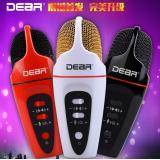 die k r k8 handy Mikrofon