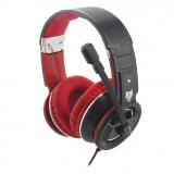 der Wolf bowang Bass hi-fi no-580 high end Headset Headset Verbindungon lol Gaming Headset