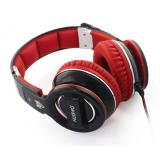 der Wolf bowang Bass hi-fi no-580 high end Headset Headset Verbindungon lol Gaming Headset