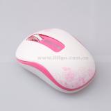 sai shun ss-911 Computer 2.4g Kabellose Maus Office Home USB Kabellose Maus Angebot groß.