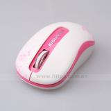 sai shun ss-911 Computer 2.4g Kabellose Maus Office Home USB Kabellose Maus Angebot groß.