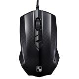 Lei Skorpion lx-320 Desktop Notebook USB Kabel Maus Office Business Spiel der Maus