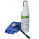 hanBaier fh-hb021 LCD Bildschirm reinigung Kit Notebook reinigungs Kit mit pinsel.