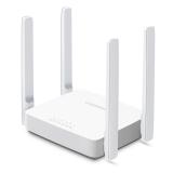 Quecksilber mw323r wireless router Verbindungier Antenne Wifi high power 300 nach Hause
