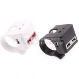 Tabelle USB2.0 Hub patch ic