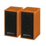 if-m010 Computer kleine Sound 2 Bass artillerie Multimedia Notebook Filme Desktop.