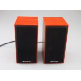 if-m010 Computer kleine Sound 2 Bass artillerie Multimedia Notebook Filme Desktop.