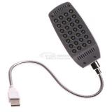 28 Lampe USB Lampe