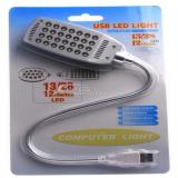 28 Lampe USB Lampe