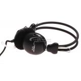le Busch lps-1009 mit Stereo Headset