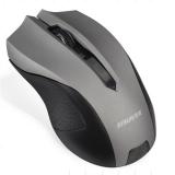 ss-18 Rennen entLang der Laptop PC Spiel lol USB cf Maus Grosshandel