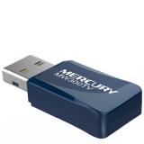 Quecksilber 300m USB mw300TVerbindung TVerbindung Set top Box Wlan funkempfänger Wifi