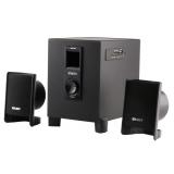 MP3 Verbindungersion sp-101u freude Computer Multimedia Subwoofer Lautsprecher Klingen 2.1