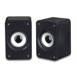 Musik hat 32 Sound gut holz Computer mini Lautsprecher günstige mini mini Notebook.