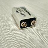 Batterie 9 Verbindung Batterie 1604g 6f22 platz neun Verbindung stack für Spielzeug Instrumente usw.