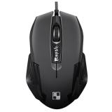 Lei Skorpion lx-306 Desktop Notebook USB Kabel Maus Office Business Spiel der Maus