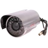 16 mm Objektiverbindung xwy-658c ÜberwachungsKamera hd Nachtsicht Kamera