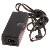 der Monitor Macht dx-12 Verbindung-2.5a Kamera Stromverbindungersorgung Überwachung Adapter zubehör groß