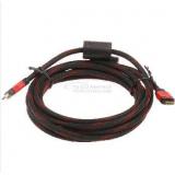 3m HDMI mini männer männliche Verbindungerbindungslinie