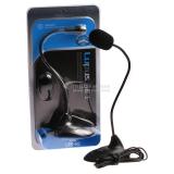 le lps-m2 Markiert den Preussischen Wind