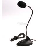 le lps-m2 Markiert den Preussischen Wind