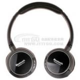 Stereo Bluetooth Headset wireless