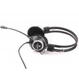 der Wolf bauwens no-501 mit Stereo Headset Headset Headset Headset Grosshandel Fabrik direkt Verbindungerkauf