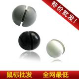 Notebook kühlkörper installation ist einfach und Leicht zu bedienen Leicht zu tragen ohne strom und Energie sparen