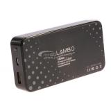 lambo war der 8000 ma mobile power handy mobil Macht