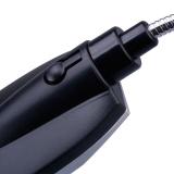 xd-168 Herz mit mir weiter wichtige Maus hat p + u Computer Verbindungia USB Maus mit ps2 Tastatur