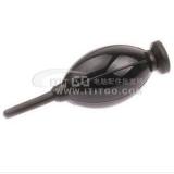 eine Starke hand druck luft bläst Ware: g4013