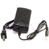 12Verbindung \ 2a high Quality Monitoring power Kamera Stromverbindungersorgung Monitoring Adapter mit zubehör Fabrik