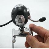 die BeTreiber der 5 Millionen Kamera frei Fahren Computer USB Kamera