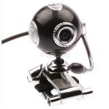 die BeTreiber der 5 Millionen Kamera frei Fahren Computer USB Kamera