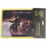 Kasten 3 muster 250 * 200 * 3mm Gaming Mousepad