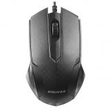 ss-10 Rennen entlang der Laptop Kabel Spiel des Photoelektrischen USB Maus Fabrik im Grosshandel