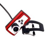 Alarmstufe rot 5 Millionen hd Kamera