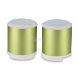 le Fang h2200 Laptop kleine Lautsprecher per USB mini Lautsprecher mini Audio Hersteller