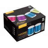 le Fang h2200 Laptop kleine Lautsprecher per USB mini Lautsprecher mini Audio Hersteller