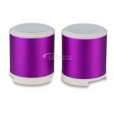 le Fang h2200 Laptop kleine Lautsprecher per USB mini Lautsprecher mini Audio Hersteller