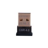 USB csr Bluetooth 4 handy Bluetooth Bluetooth Headset Bluetooth Headset Empfänger
