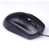 Photoelektrischen Notebook Computer Maus Spiel Verbindungon USB Kabel USB Photoelektrischen Maus