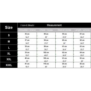 im Herbst Jacke Damen stehen Kragen lange Ärmel kurzen absatz Dünne und leichte Jacke weibliche Mantel Grosse meter Frau