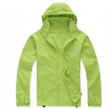 Männer Damen winddichte Jacke camping Jacke wasserdicht wandern neue Mode Jacken schnell tRocknenden windscHut