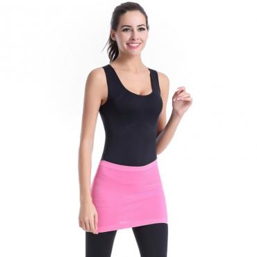 sexy Damen wickeln sich Sport BH die Brust Brust Top Bandeau neue