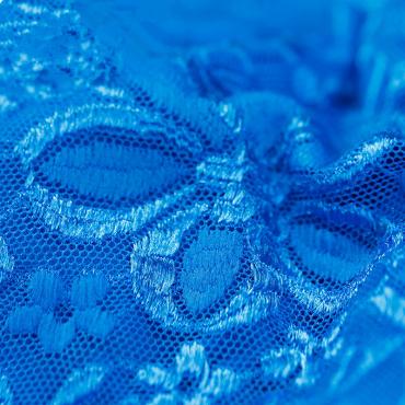 neuer Stil im Sommer Marke auch BH Damen sexy casual Spitzen Top Bandeau kurze Panzer Nahtlose Schwarze unt