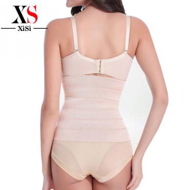 abfälle trainer Korsett schlankheits Damen sexy dessous sexy Unterwäsche Damen Lady Taille Ausbildung Korsett