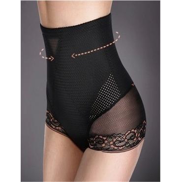 sexy dessous Deutet ganzkörper Taille shaper Korsett Unterwäsche Taille Ausbildung Korsetts Bodysuit hüfthalter kontro