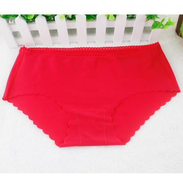 Mode sexy Damen Büstenhaltersatz vs geheime anpassung Nahtlose Unterwäsche Büstenhaltersatz plus Size c Cup push